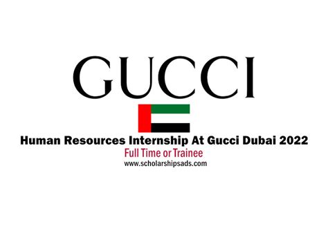 ufficio human resources di gucci|open job roles at gucci.